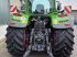 Traktor typu Fendt 724 Vario ProfiPlus, Gebrauchtmaschine w Wolnzach (Zdjęcie 10)