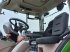 Traktor typu Fendt 724 Vario ProfiPlus, Gebrauchtmaschine w Wolnzach (Zdjęcie 13)
