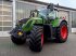 Traktor typu Fendt 724 Vario ProfiPlus, Gebrauchtmaschine w Wolnzach (Zdjęcie 1)