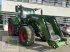 Traktor of the type Fendt 724 Vario ProfiPlus, Gebrauchtmaschine in Regensburg (Picture 7)