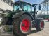 Traktor des Typs Fendt 724 Vario ProfiPlus, Gebrauchtmaschine in Regensburg (Bild 5)