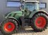 Traktor typu Fendt 724 Vario ProfiPlus, Gebrauchtmaschine v Wülfershausen an der Saale (Obrázok 1)