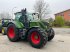 Traktor za tip Fendt 724 Vario ProfiPlus, Gebrauchtmaschine u Issum (Slika 1)