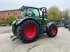 Traktor za tip Fendt 724 Vario ProfiPlus, Gebrauchtmaschine u Issum (Slika 2)