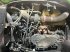 Traktor za tip Fendt 724 Vario ProfiPlus, Gebrauchtmaschine u Issum (Slika 3)