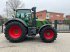 Traktor za tip Fendt 724 Vario ProfiPlus, Gebrauchtmaschine u Issum (Slika 4)