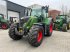 Traktor za tip Fendt 724 Vario ProfiPlus, Gebrauchtmaschine u Issum (Slika 7)