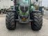 Traktor za tip Fendt 724 Vario ProfiPlus, Gebrauchtmaschine u Issum (Slika 8)