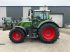 Traktor za tip Fendt 724 Vario ProfiPlus, Gebrauchtmaschine u Issum (Slika 9)