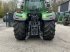 Traktor za tip Fendt 724 Vario ProfiPlus, Gebrauchtmaschine u Issum (Slika 11)