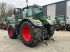 Traktor za tip Fendt 724 Vario ProfiPlus, Gebrauchtmaschine u Issum (Slika 12)