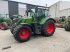 Traktor za tip Fendt 724 Vario ProfiPlus, Gebrauchtmaschine u Issum (Slika 13)