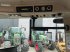 Traktor za tip Fendt 724 Vario ProfiPlus, Gebrauchtmaschine u Issum (Slika 15)