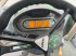 Traktor za tip Fendt 724 Vario ProfiPlus, Gebrauchtmaschine u Issum (Slika 18)
