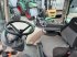 Traktor za tip Fendt 724 Vario ProfiPlus, Gebrauchtmaschine u Issum (Slika 21)