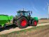 Traktor za tip Fendt 724 Vario ProfiPlus, Gebrauchtmaschine u Issum (Slika 4)