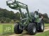 Traktor del tipo Fendt 724 Vario ProfiPlus, Gebrauchtmaschine In Kastl (Immagine 1)