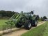 Traktor del tipo Fendt 724 Vario ProfiPlus, Gebrauchtmaschine In Kastl (Immagine 2)