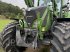 Traktor del tipo Fendt 724 Vario ProfiPlus, Gebrauchtmaschine In Kastl (Immagine 3)
