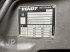 Traktor del tipo Fendt 724 Vario ProfiPlus, Gebrauchtmaschine In Kastl (Immagine 4)