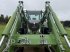 Traktor del tipo Fendt 724 Vario ProfiPlus, Gebrauchtmaschine In Kastl (Immagine 7)