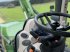 Traktor del tipo Fendt 724 Vario ProfiPlus, Gebrauchtmaschine In Kastl (Immagine 8)