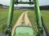 Traktor del tipo Fendt 724 Vario ProfiPlus, Gebrauchtmaschine In Kastl (Immagine 9)