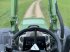 Traktor del tipo Fendt 724 Vario ProfiPlus, Gebrauchtmaschine In Kastl (Immagine 14)