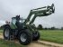 Traktor del tipo Fendt 724 Vario ProfiPlus, Gebrauchtmaschine In Kastl (Immagine 16)