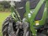 Traktor del tipo Fendt 724 Vario ProfiPlus, Gebrauchtmaschine In Kastl (Immagine 17)