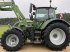 Traktor del tipo Fendt 724 Vario ProfiPlus, Gebrauchtmaschine In Kastl (Immagine 18)