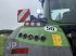 Traktor del tipo Fendt 724 Vario ProfiPlus, Gebrauchtmaschine In Kastl (Immagine 19)