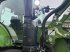 Traktor del tipo Fendt 724 Vario ProfiPlus, Gebrauchtmaschine In Kastl (Immagine 20)