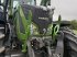 Traktor del tipo Fendt 724 Vario ProfiPlus, Gebrauchtmaschine In Kastl (Immagine 21)
