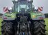 Traktor del tipo Fendt 724 Vario ProfiPlus, Gebrauchtmaschine In Kastl (Immagine 23)