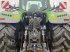 Traktor del tipo Fendt 724 Vario ProfiPlus, Gebrauchtmaschine In Kastl (Immagine 24)