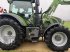 Traktor del tipo Fendt 724 Vario ProfiPlus, Gebrauchtmaschine In Kastl (Immagine 25)