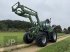 Traktor del tipo Fendt 724 Vario ProfiPlus, Gebrauchtmaschine In Kastl (Immagine 26)