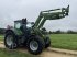 Traktor del tipo Fendt 724 Vario ProfiPlus, Gebrauchtmaschine In Kastl (Immagine 27)