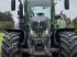 Traktor del tipo Fendt 724 Vario ProfiPlus, Gebrauchtmaschine In Kastl (Immagine 28)