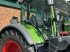 Traktor des Typs Fendt 724 Vario ProfiPlus, Gebrauchtmaschine in Ehingen (Bild 4)