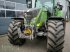 Traktor del tipo Fendt 724 Vario ProfiPlus, Gebrauchtmaschine In Lamstedt (Immagine 2)