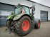 Traktor del tipo Fendt 724 Vario ProfiPlus, Gebrauchtmaschine In Lamstedt (Immagine 3)