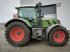Traktor del tipo Fendt 724 Vario ProfiPlus, Gebrauchtmaschine In Lamstedt (Immagine 4)