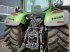 Traktor del tipo Fendt 724 Vario ProfiPlus, Gebrauchtmaschine In Lamstedt (Immagine 5)