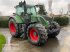 Traktor typu Fendt 724 Vario ProfiPlus, Gebrauchtmaschine w Warendorf (Zdjęcie 1)
