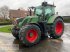 Traktor typu Fendt 724 Vario ProfiPlus, Gebrauchtmaschine w Warendorf (Zdjęcie 2)