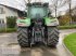 Traktor typu Fendt 724 Vario ProfiPlus, Gebrauchtmaschine w Warendorf (Zdjęcie 3)