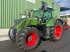 Traktor of the type Fendt 724 Vario ProfiPlus, Gebrauchtmaschine in Frastanz (Picture 1)