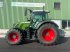 Traktor of the type Fendt 724 Vario ProfiPlus, Gebrauchtmaschine in Frastanz (Picture 2)